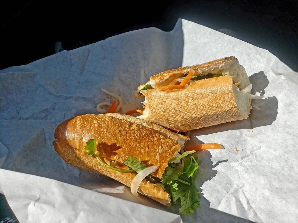 T & D Sandwich | meal takeaway | 5200 Mowry Ave # Q, Fremont, CA 94538, USA | 5107917888 OR +1 510-791-7888