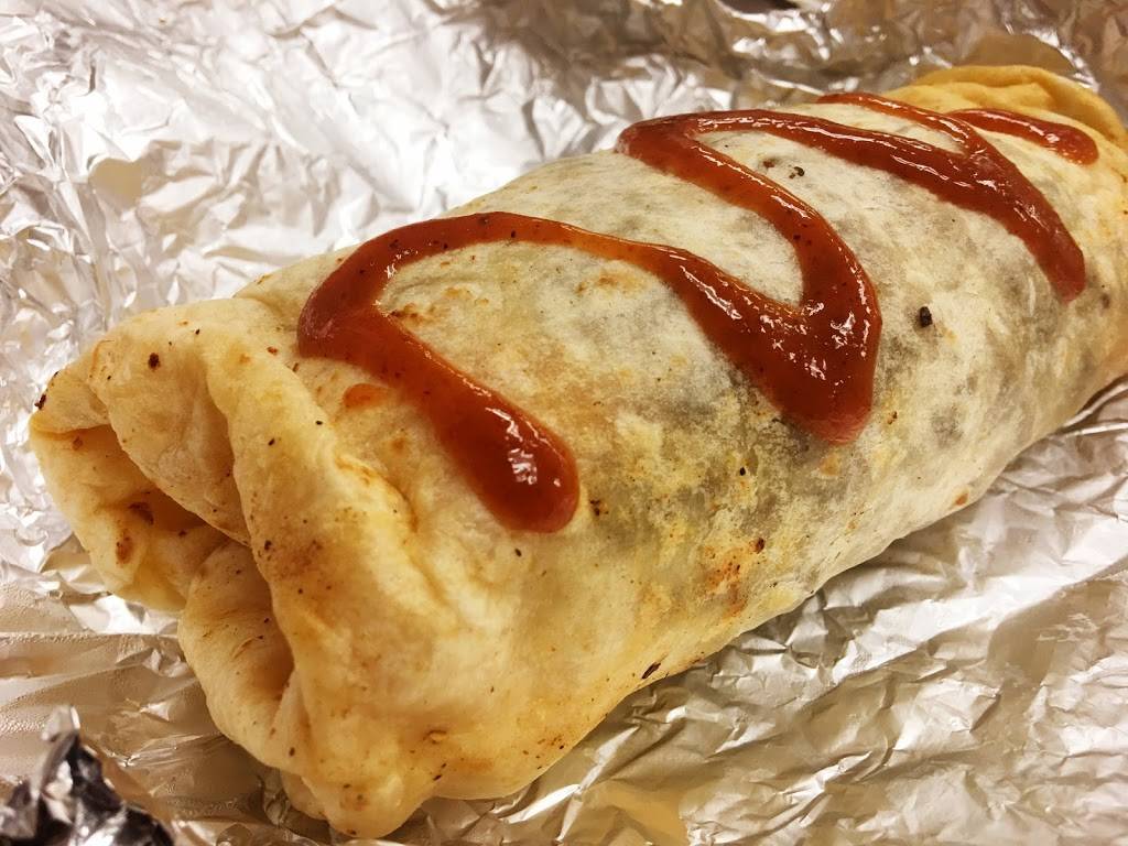 Suplex Tacos | restaurant | 2441 Carter Ave, Ashland, KY 41101, USA | 6063931366 OR +1 606-393-1366