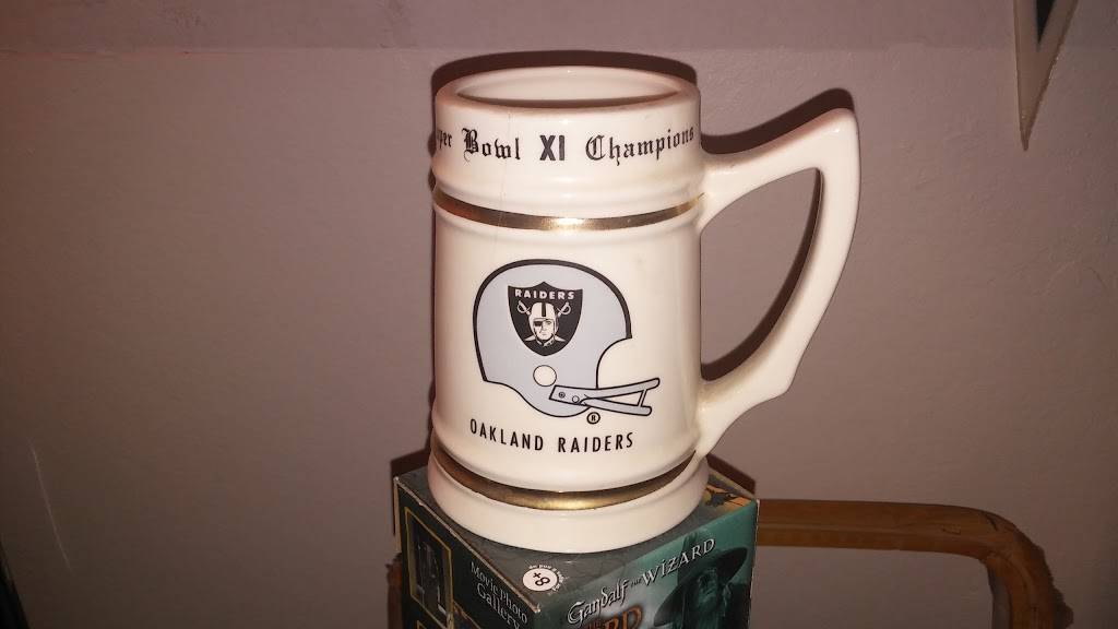 Little Caesars Pizza | meal takeaway | 1521 Webster St Suite A, Alameda, CA 94501, USA | 5108659991 OR +1 510-865-9991