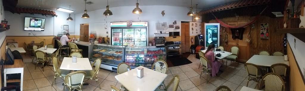 Las Delicias Colombianas | restaurant | 15000 Collins Ave, Miami Beach, FL 33154, USA | 3059471661 OR +1 305-947-1661