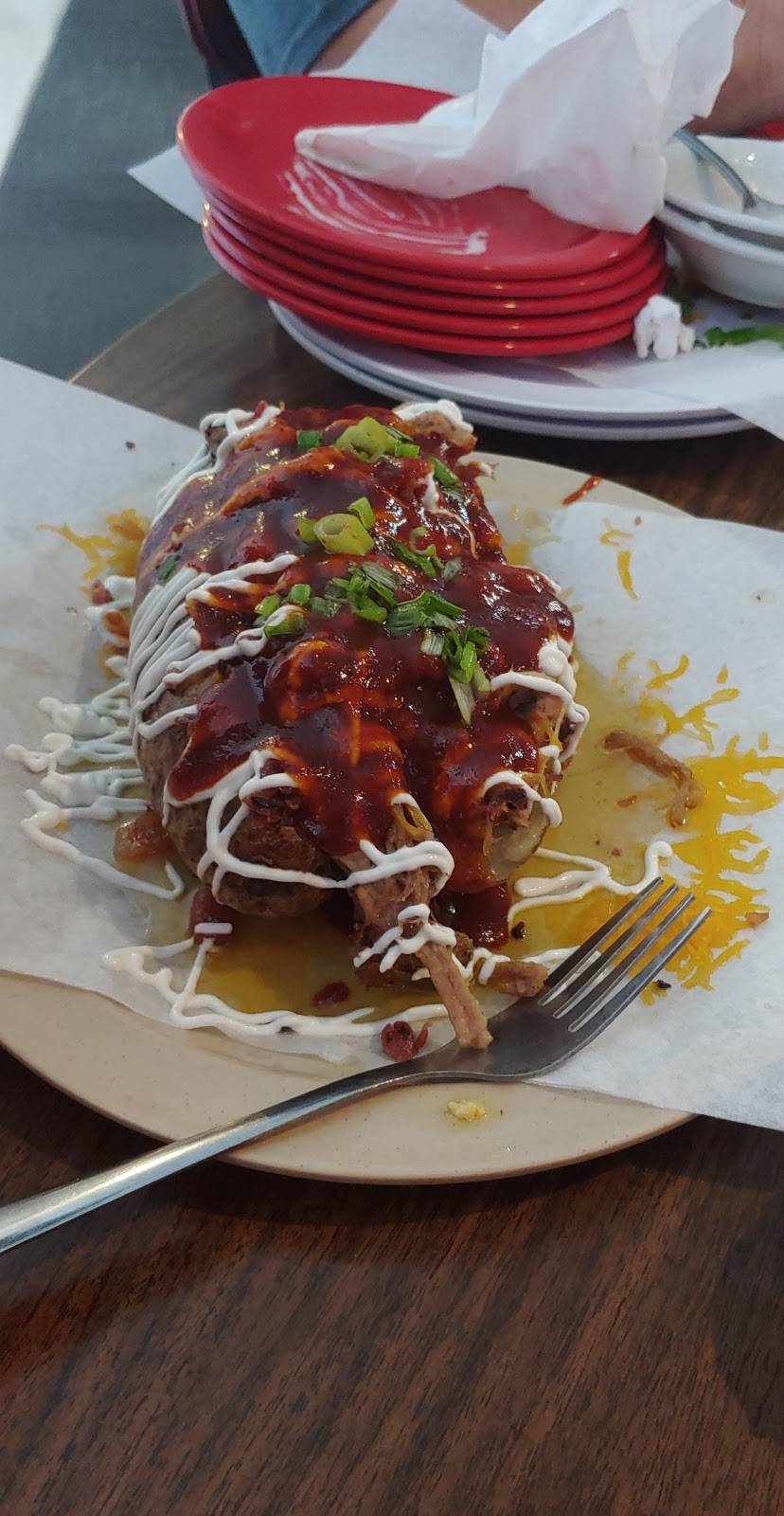 Razorback Ribs | restaurant | 1517 N Main St, Harrison, AR 72601, USA | 8707417427 OR +1 870-741-7427