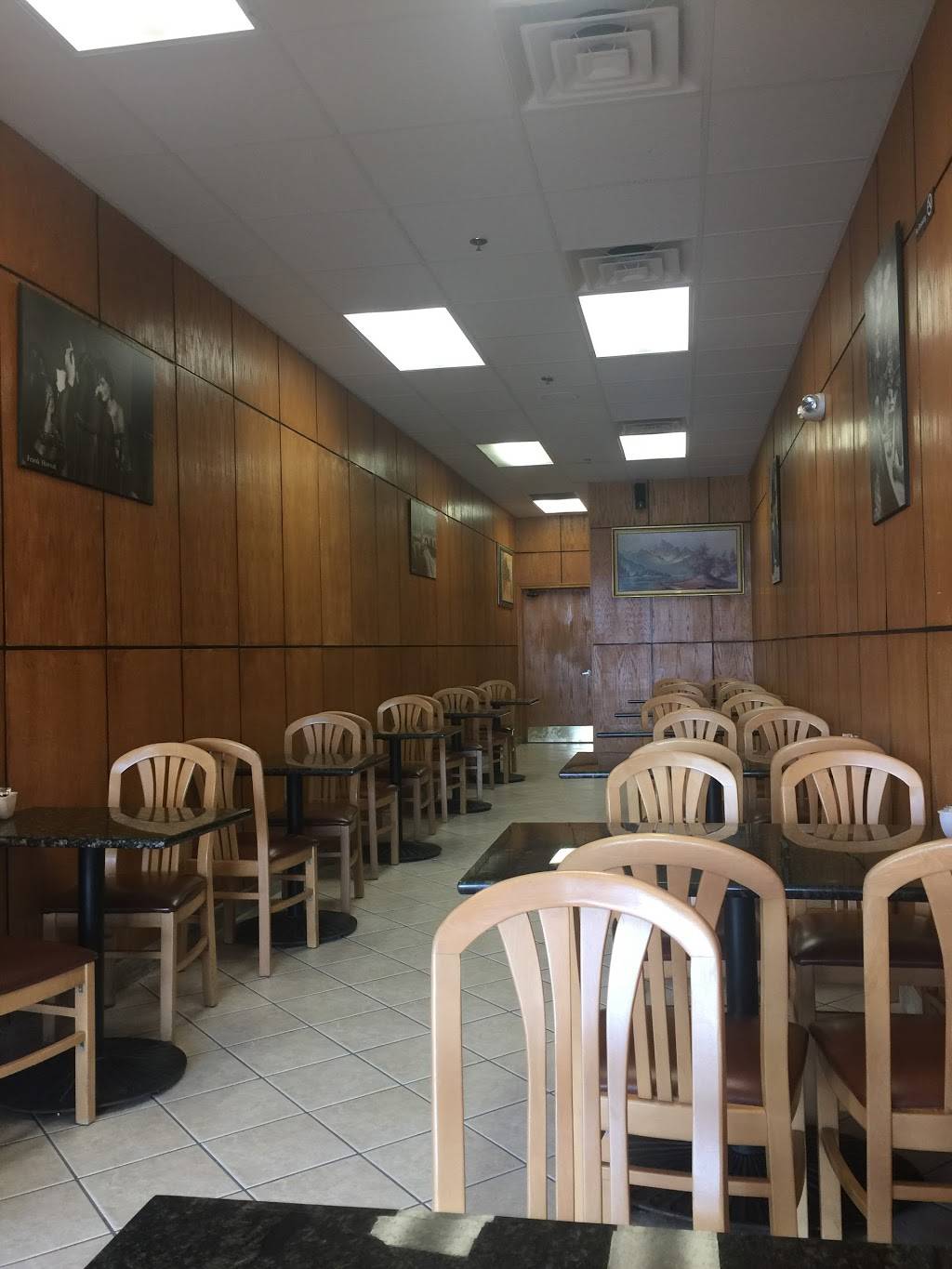 Panda House Restaurant | restaurant | 2064 Lime Kiln Rd # 1, Green Bay, WI 54311, USA | 9204693888 OR +1 920-469-3888