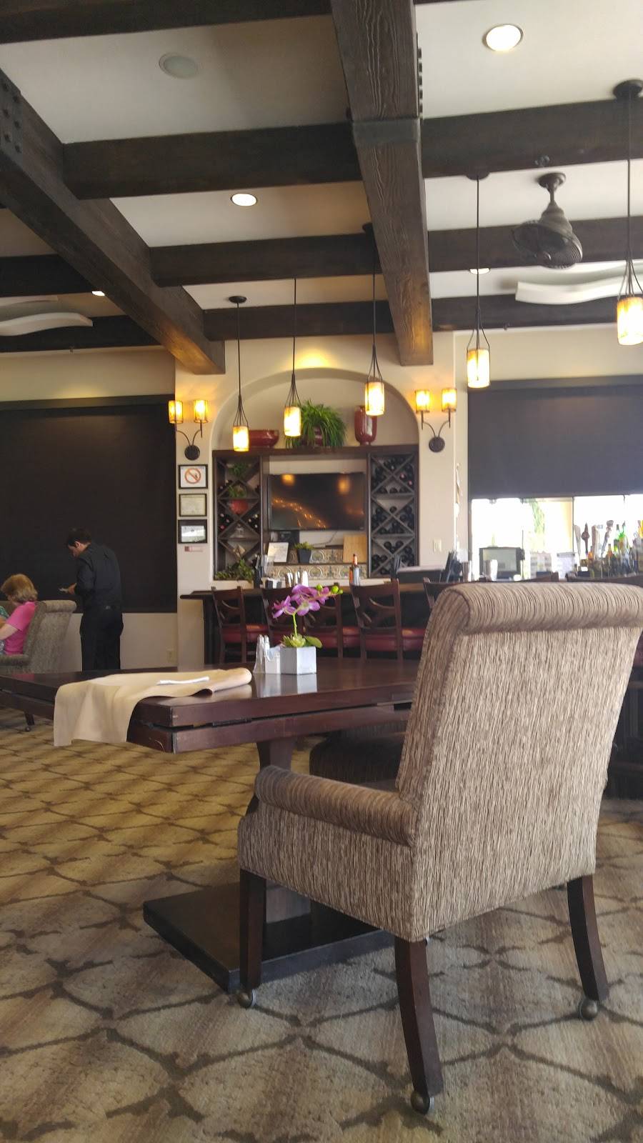 Anacapa Restaurant | restaurant | Sun City West, AZ 85375, USA | 6234559045 OR +1 623-455-9045