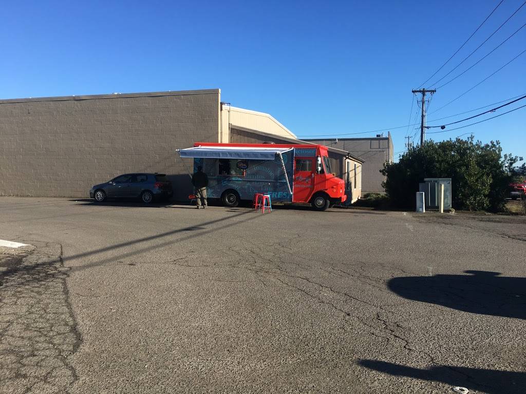 La Bamba taqueria | restaurant | Eugene, OR 97402, USA | 5412217732 OR +1 541-221-7732