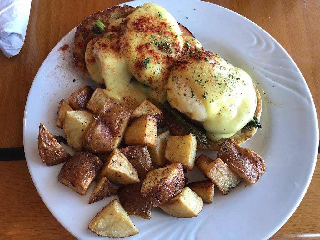 Sun On the Beach | restaurant | 1390 Florida A1A, Satellite Beach, FL 32937, USA | 3217779483 OR +1 321-777-9483