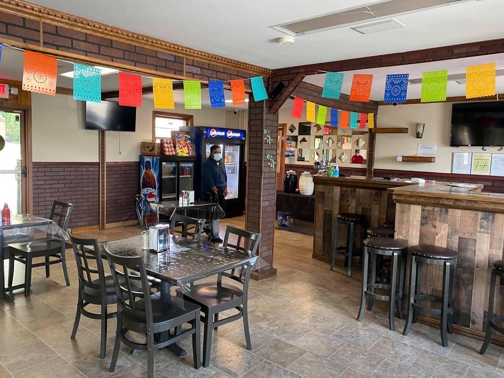 Restaurant Oaxaaqueno | restaurant | 1233 Antioch Pike, Nashville, TN 37211, USA | 6159456209 OR +1 615-945-6209