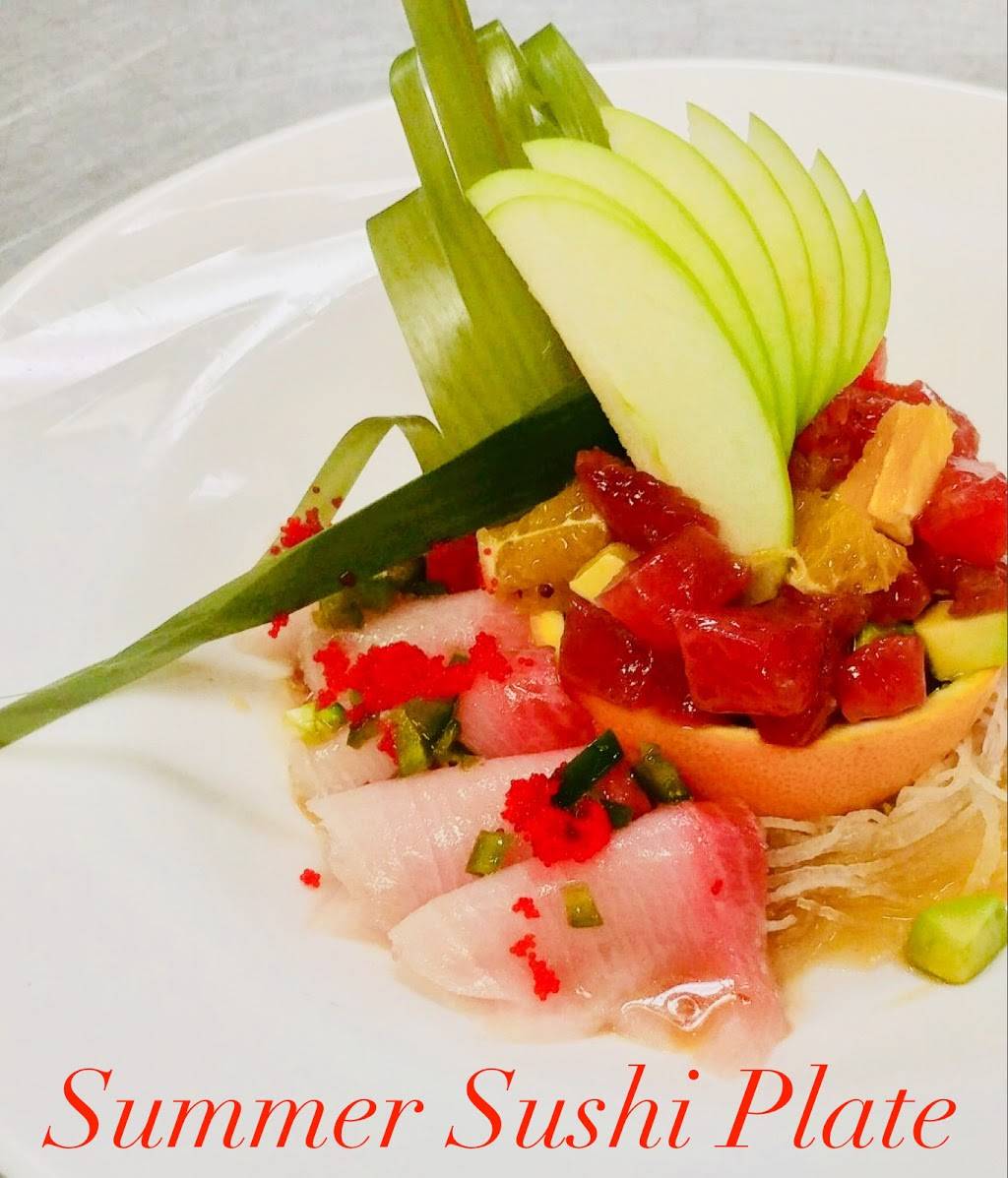 Gosmans Topside/Inlet Café/Clam Bar | restaurant | 484 W Lake Dr, Montauk, NY 11954, USA | 6316682549 OR +1 631-668-2549