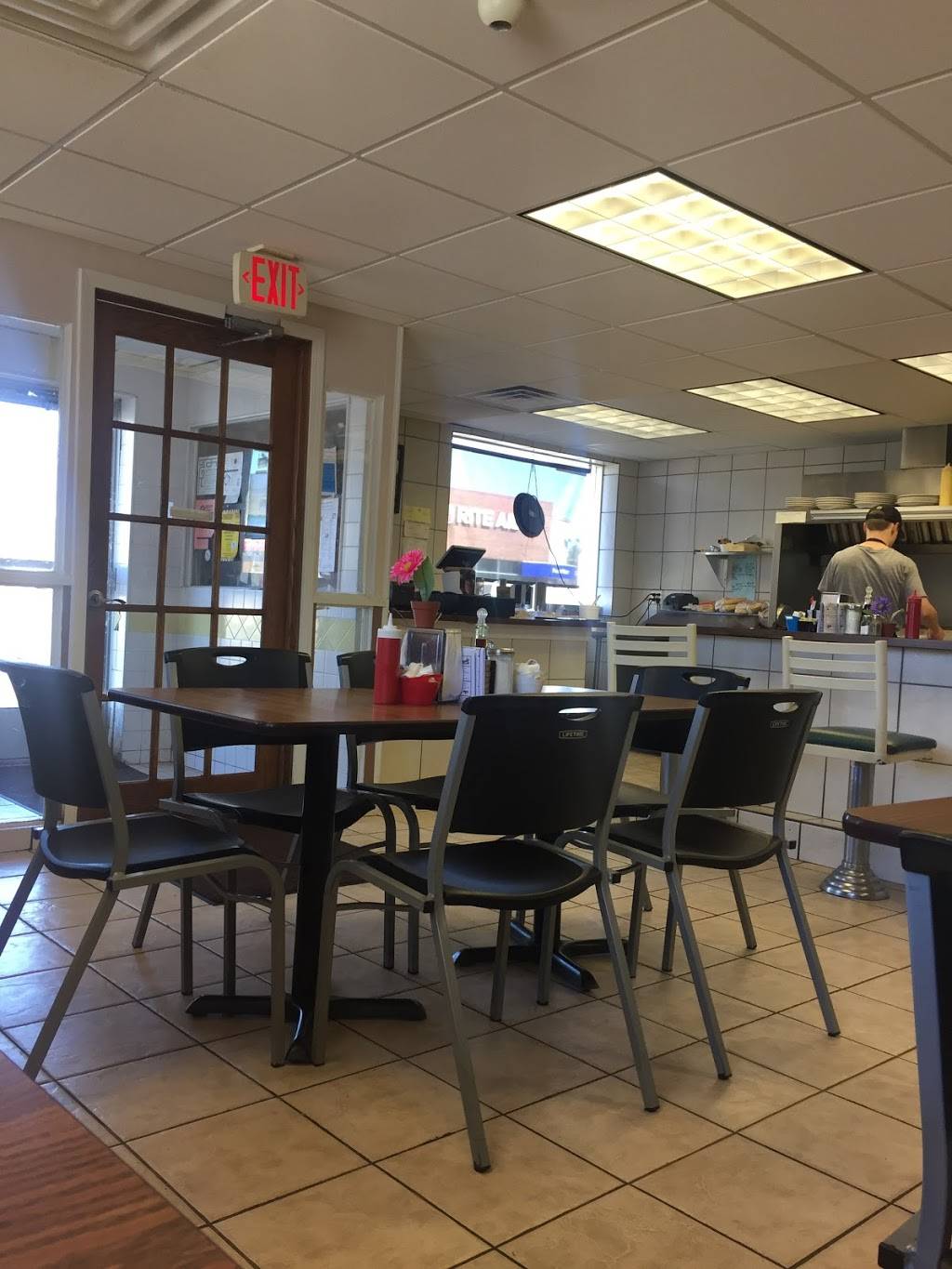 Main Street Grill | restaurant | 2954 Main St, Marlette, MI 48453, USA | 9896358216 OR +1 989-635-8216