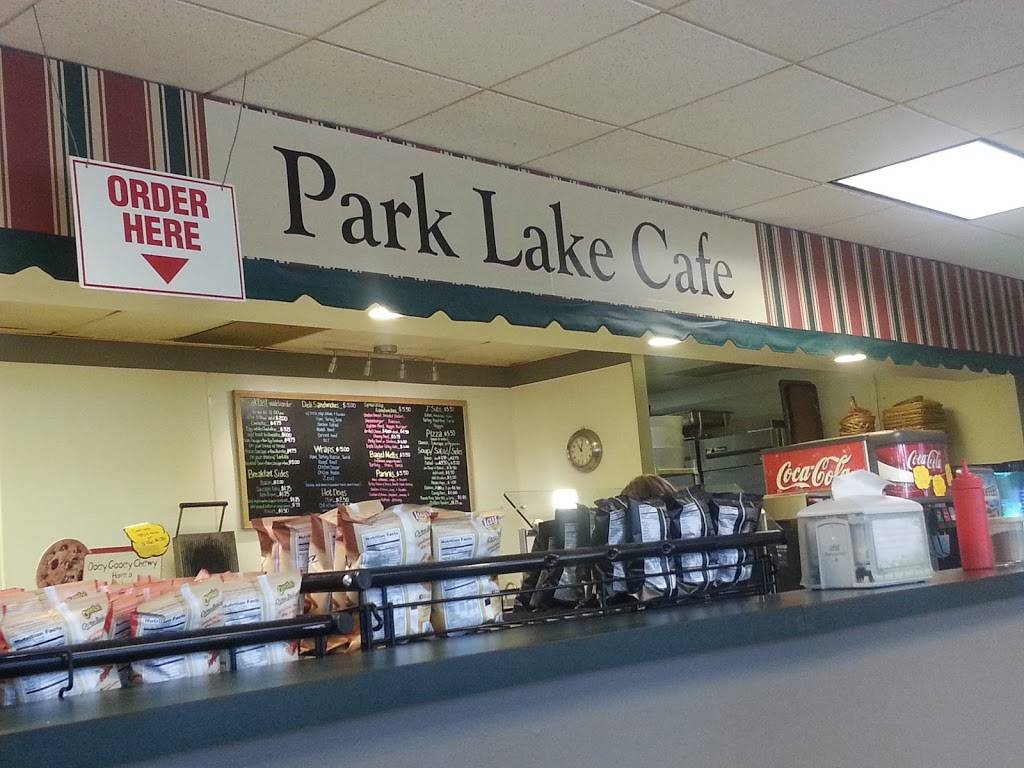 Park Lake Cafe | cafe | 184 Shuman Blvd # 120, Naperville, IL 60563, USA | 6307175130 OR +1 630-717-5130