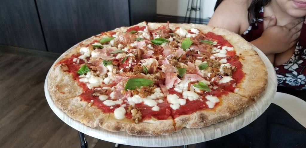 Rattlesnake Club | restaurant | 606 W Plumb Ln, Reno, NV 89509, USA | 7753842470 OR +1 775-384-2470