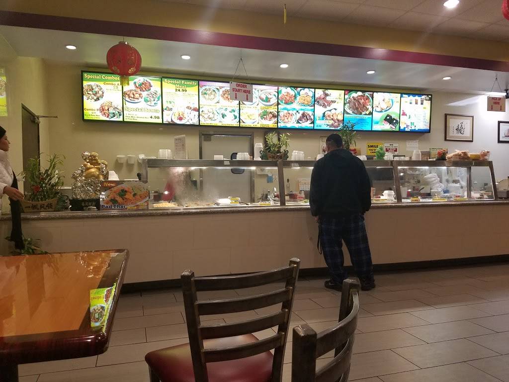 Beijing Express Chinese Food & Hawaiian BBQ | restaurant | 2075 E Highland Ave e, San Bernardino, CA 92404, USA | 9098628882 OR +1 909-862-8882