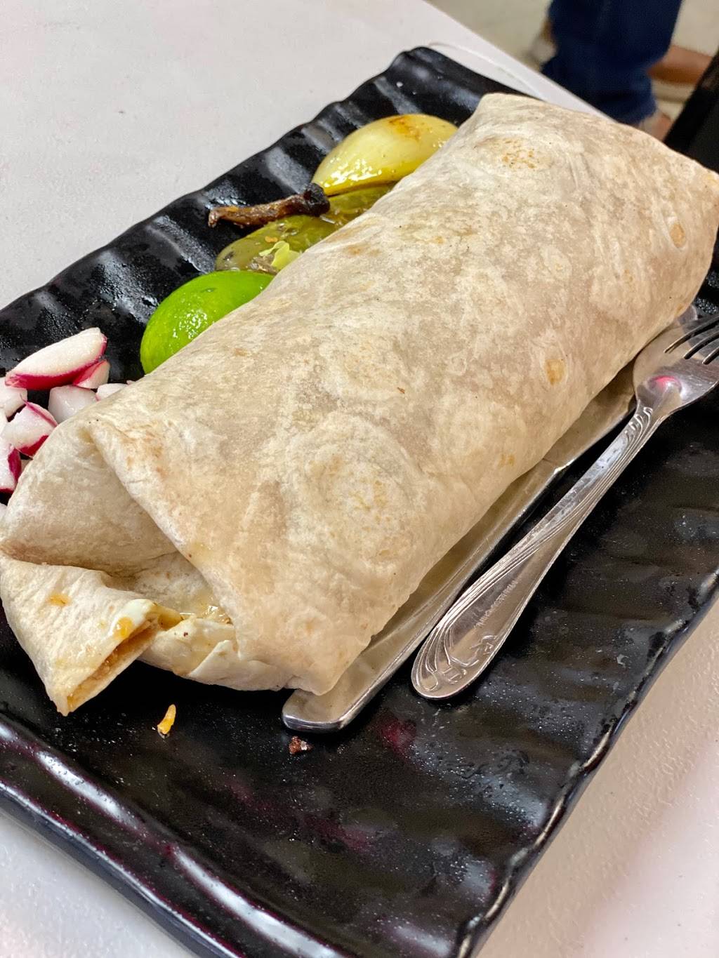 Santa Maria Taqueria, Meat & Groceries | restaurant | 175 Placerville Dr #A, Placerville, CA 95667, USA | 5302958121 OR +1 530-295-8121