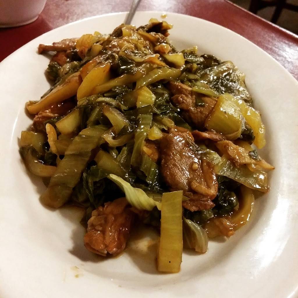 Kim Wah Chinese BBQ | restaurant | 7080 Bandera Rd, San Antonio, TX 78238, USA | 2105202200 OR +1 210-520-2200