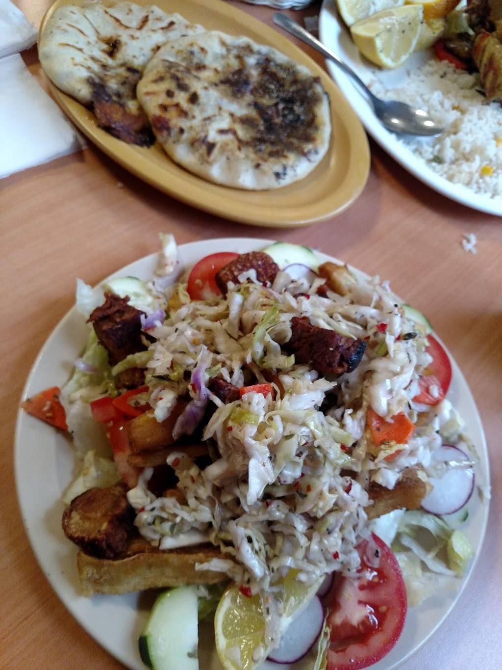 El Migueleno | restaurant | 2301 S Vermont Ave, Los Angeles, CA 90007, USA | 3236897993 OR +1 323-689-7993