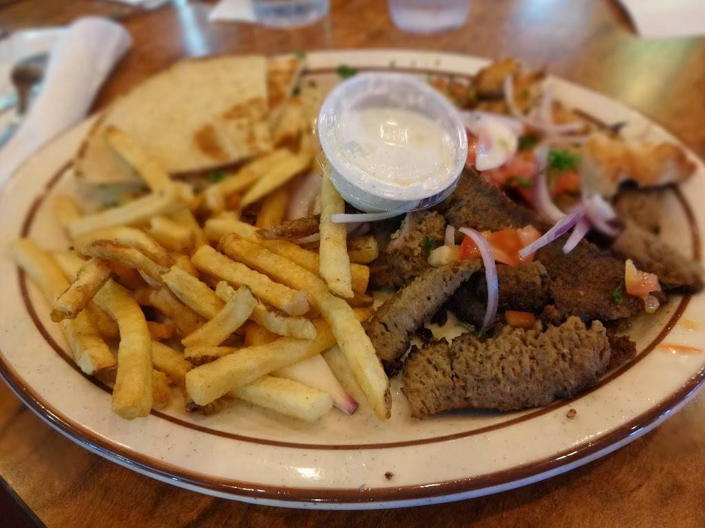 New Star Cafe | restaurant | 1255 E 1st Ave A, Broomfield, CO 80020, USA | 3034666099 OR +1 303-466-6099