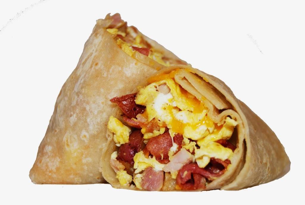 Primos Mexican Food & Cantina | restaurant | 2322 Proctor Valley Rd, Chula Vista, CA 91914, USA | 6194824411 OR +1 619-482-4411