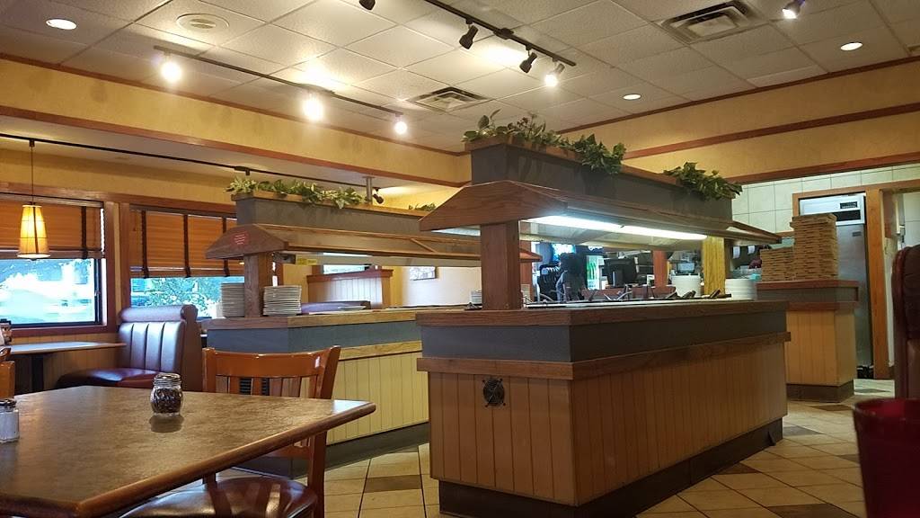 Pizza Hut | meal takeaway | 974 Barnes Crossing Rd, Tupelo, MS 38801, USA | 6628427710 OR +1 662-842-7710