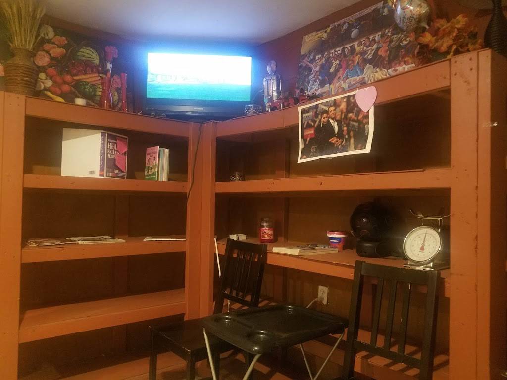 Buy the Bone BBQ | restaurant | 567 Stephenson Rd, Stone Mountain, GA 30087, USA | 7706851225 OR +1 770-685-1225