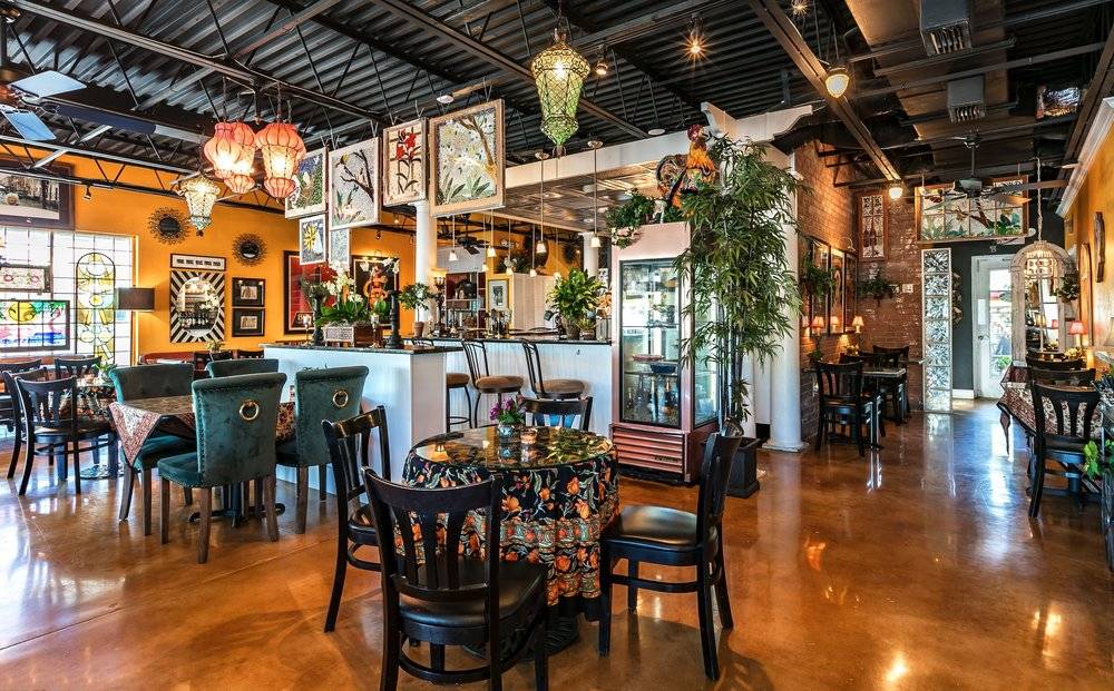 Belle & Maxwells | restaurant | 3700 S Dixie Hwy, West Palm Beach, FL 33405, USA | 5618324449 OR +1 561-832-4449