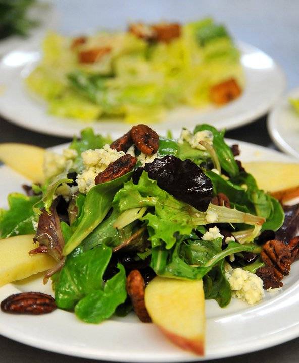 Katys Kreek | restaurant | 1680 Locust St, Walnut Creek, CA 94596, USA | 9259460949 OR +1 925-946-0949