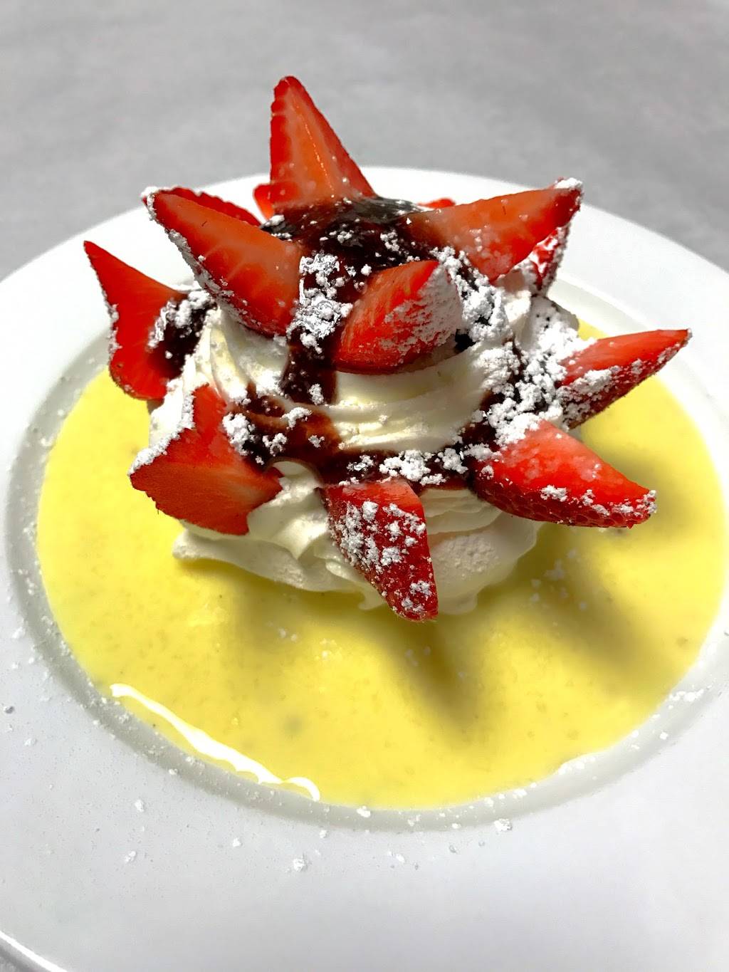 The Parisian Restaurant & Wine Bar | restaurant | 201 North, US-1 d9, Jupiter, FL 33477, USA | 5613602224 OR +1 561-360-2224