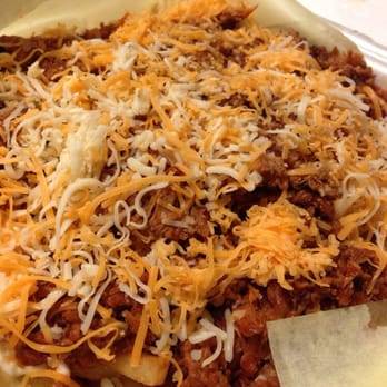 Albertos Mexican Food | restaurant | 24 W Yokuts Ave, Stockton, CA 95207, USA | 2099515858 OR +1 209-951-5858