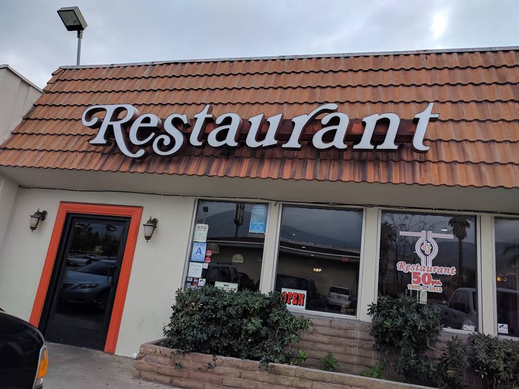 D J Coffee Shop | cafe | 265 E 40th St, San Bernardino, CA 92404, USA | 9098823917 OR +1 909-882-3917