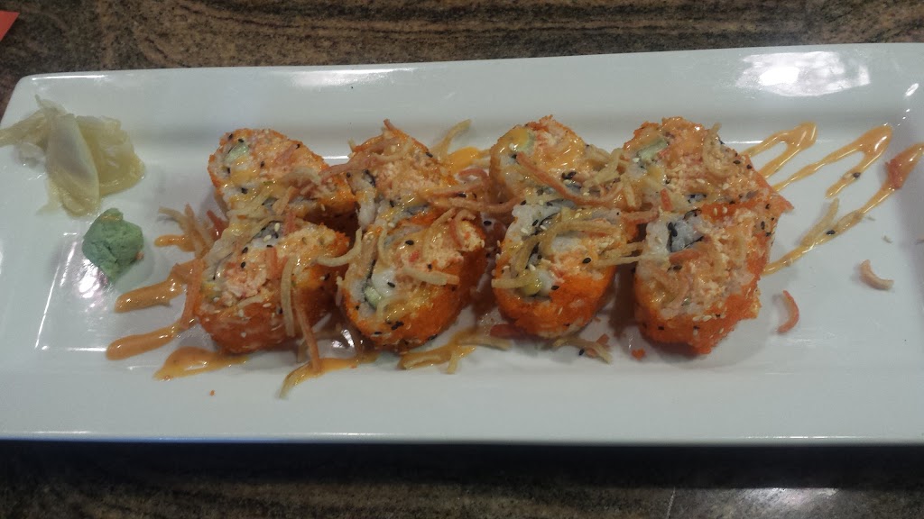 Chopstix | restaurant | 150 Uinta Dr, Green River, WY 82935, USA | 3078752288 OR +1 307-875-2288