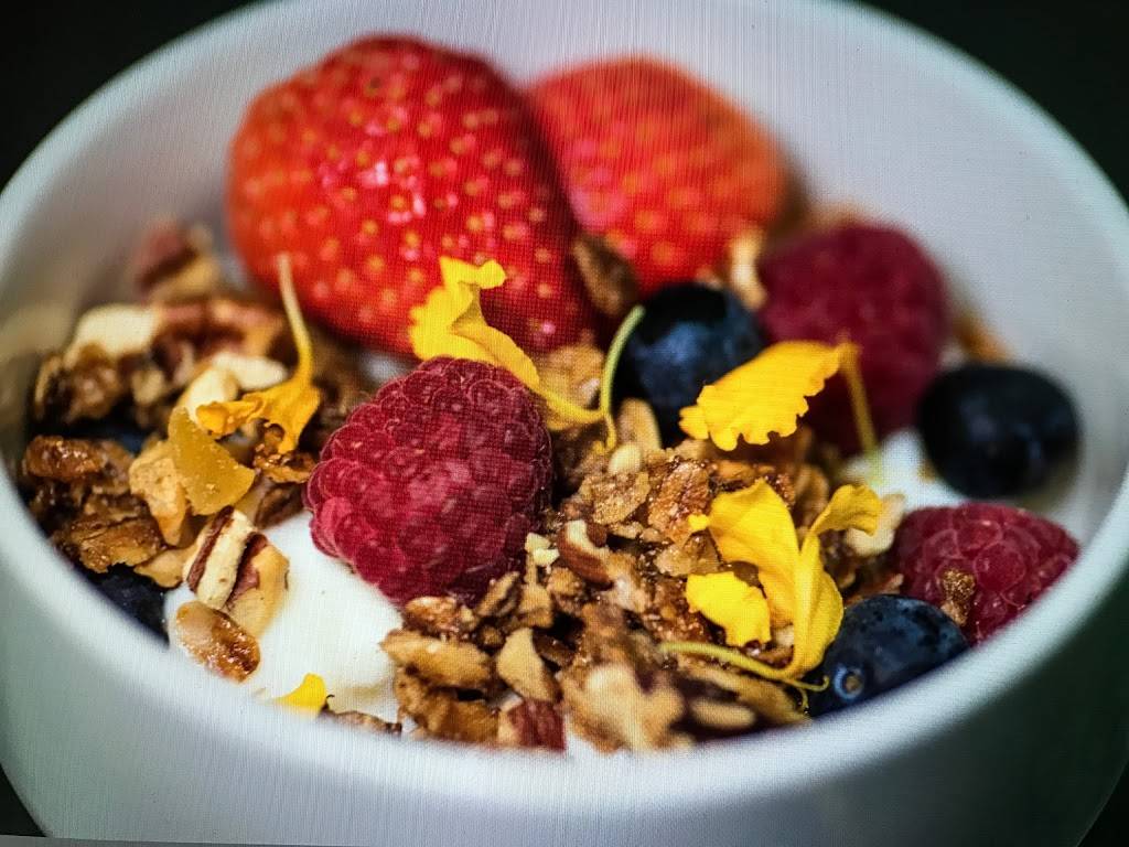 Citico’s Restaurant At WindRiver | restaurant | 2698 Oakum Ct, Lenoir City, TN 37772, USA | 8659860009 OR +1 865-986-0009