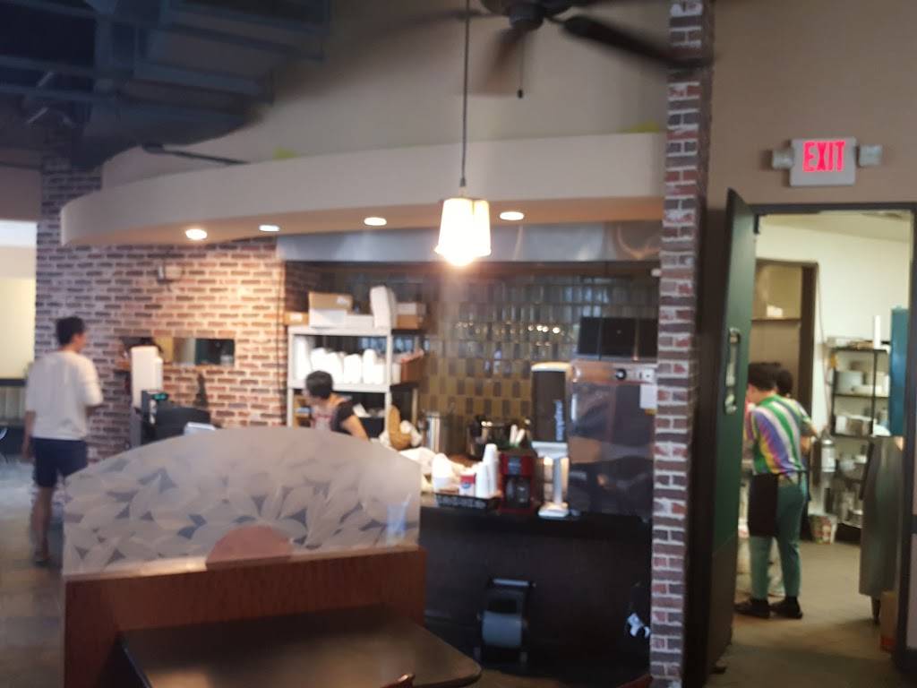 Namoo Korean Barbecue | restaurant | 11425 Goodnight Ln, Dallas, TX 75229, USA | 9722415550 OR +1 972-241-5550