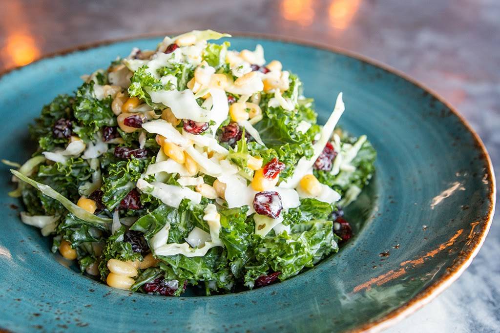 Septembers Taproom and Eatery - Rancho | restaurant | 6321 Haven Ave, Rancho Cucamonga, CA 91737, USA | 9093601104 OR +1 909-360-1104