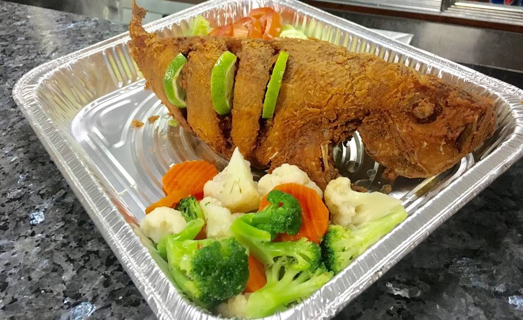 Justine | restaurant | 28 E 167th St, Bronx, NY 10452, USA | 7185382100 OR +1 718-538-2100