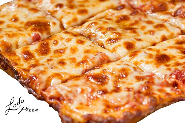 Ledo Pizza | meal takeaway | 6814 Laurel Bowie Rd, Bowie, MD 20715, USA | 2408423343 OR +1 240-842-3343