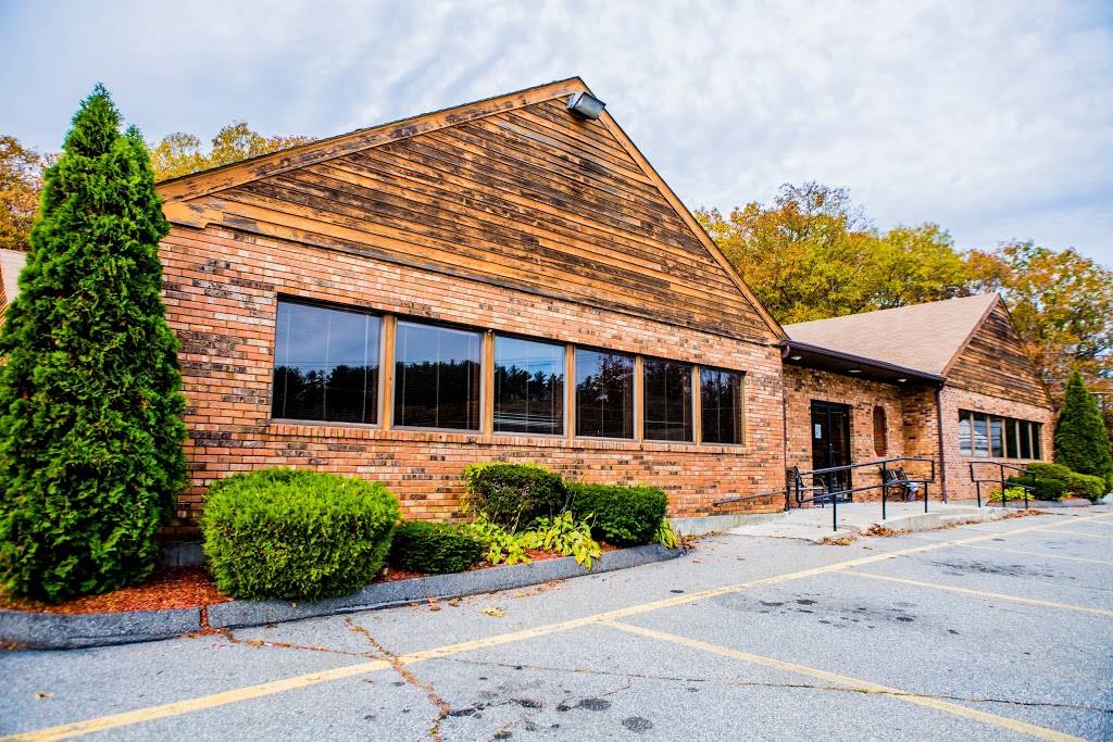 Kahula | restaurant | 119 Main St, Sturbridge, MA 01566, USA | 5083477121 OR +1 508-347-7121