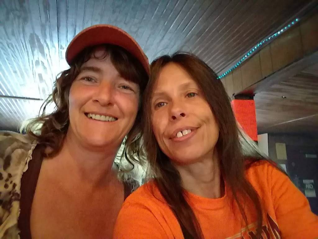 Nates Bar | restaurant | 4377 US-19, Cochranton, PA 16314, USA | 8144253925 OR +1 814-425-3925