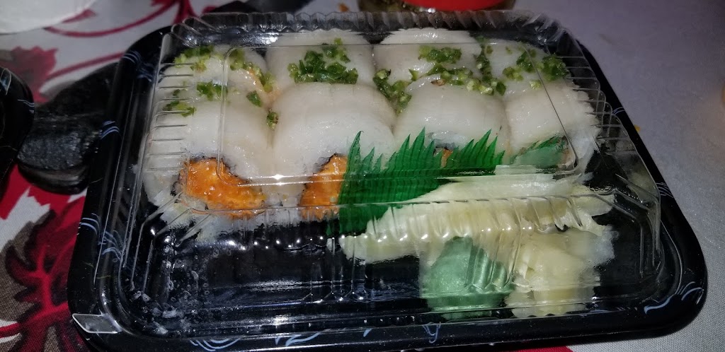 Shogun | restaurant | 95-16A Queens Blvd, Rego Park, NY 11374, USA | 7188964000 OR +1 718-896-4000