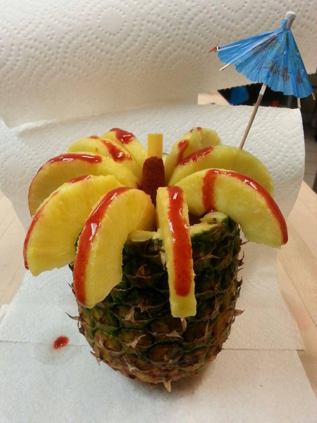 Un Mundo De Sabor | restaurant | 9085 Mission Boulevard, Riverside, CA 92509, USA | 9519343539 OR +1 951-934-3539