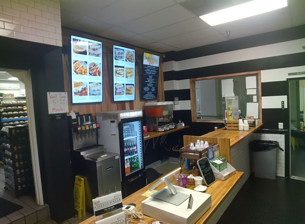 Cheesewalla | cafe | 5 E Citrus Ave, Redlands, CA 92373, USA | 9097487438 OR +1 909-748-7438