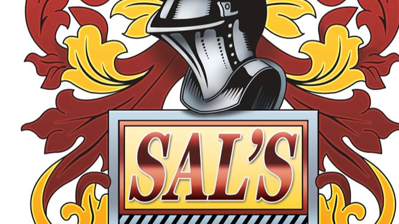 Sals Pizza Dearborn Heights | restaurant | 25421 Ford Rd, Dearborn Heights, MI 48127, USA | 3132786666 OR +1 313-278-6666