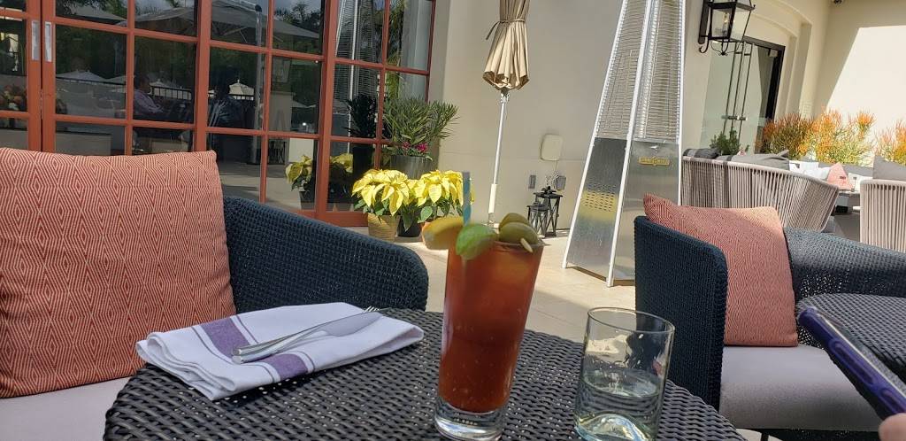 Seasons Restaurant | restaurant | 7210 Blue Heron Pl, Carlsbad, CA 92011, USA | 7608148677 OR +1 760-814-8677