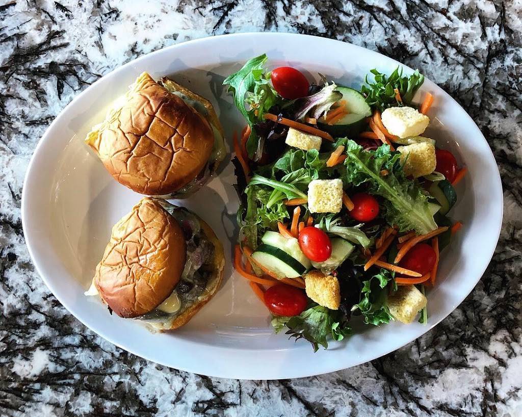 Aardvark Beverages | restaurant | 2610 S Ferncreek Ave, Orlando, FL 32806, USA | 4078949999 OR +1 407-894-9999