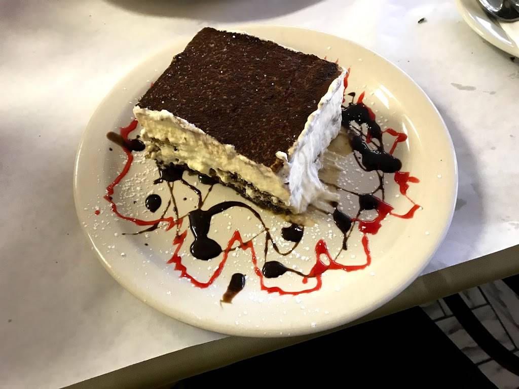 Rincon Porteno Argentinian Grill and Pasta | restaurant | 12214 SW 8th St, Miami, FL 33184, USA | 3052257440 OR +1 305-225-7440