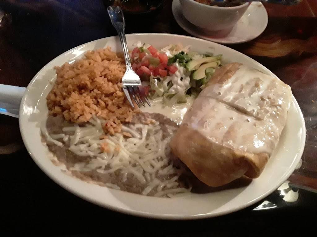 Chicken and Taco Loco Bar & Grill | restaurant | 716 W Lumsden Rd, Brandon, FL 33511, USA | 8136543799 OR +1 813-654-3799