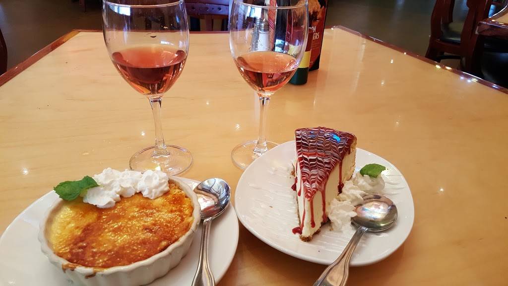 Tucanos Brazilian Grill | restaurant | 3294 Cinema Point, Colorado Springs, CO 80922, USA | 7195973800 OR +1 719-597-3800