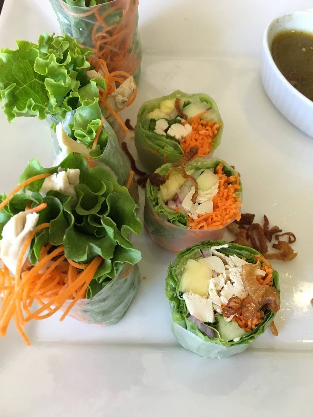 Coconut Rabbit | restaurant | 4280 Katella Ave, Los Alamitos, CA 90720, USA | 5623429999 OR +1 562-342-9999