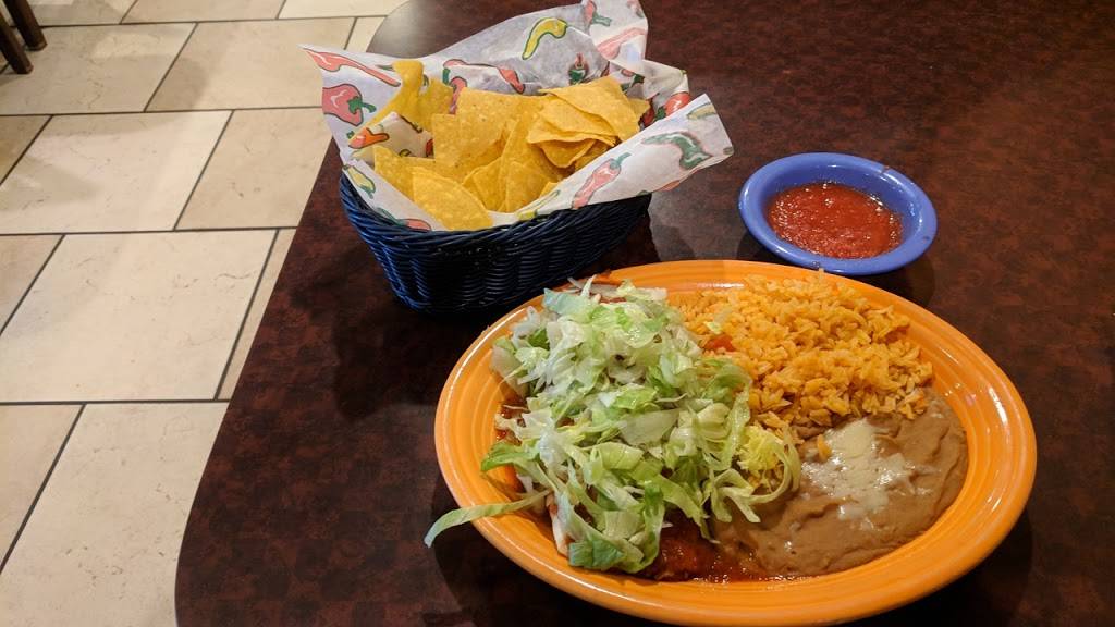 Yucatan Restaurant | restaurant | 2931 Paxville Hwy, Manning, SC 29102, USA | 8035056480 OR +1 803-505-6480