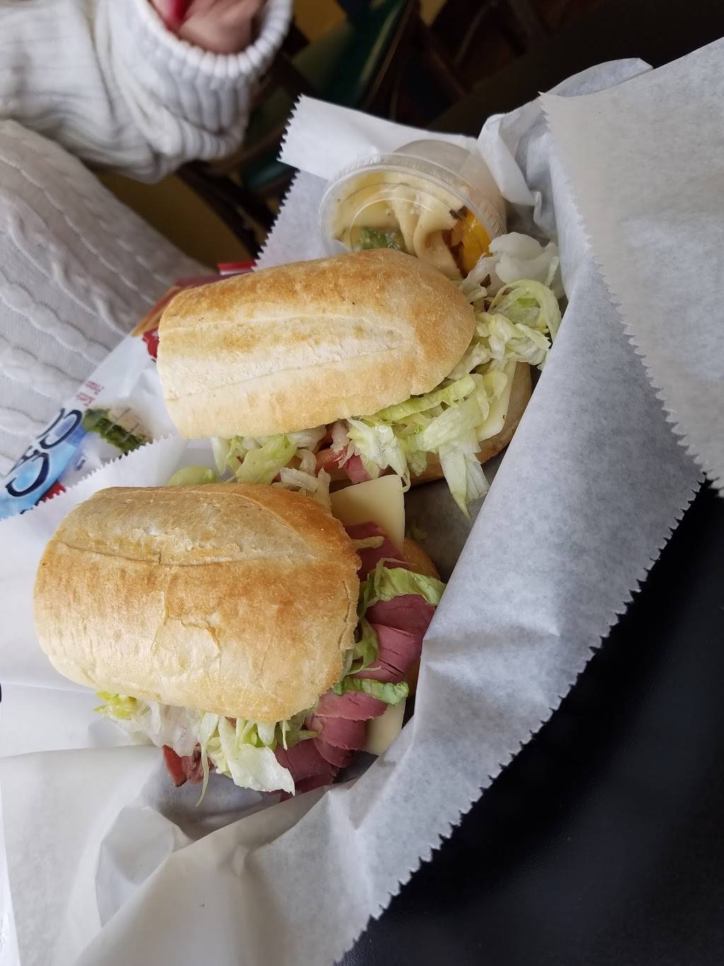 Calabria Imports | meal delivery | 1905 W 103rd St, Chicago, IL 60643, USA | 7733965800 OR +1 773-396-5800