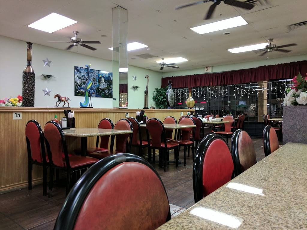 Pho 21 | restaurant | 11005 Fuqua St #110, Houston, TX 77089, USA | 7139107006 OR +1 713-910-7006