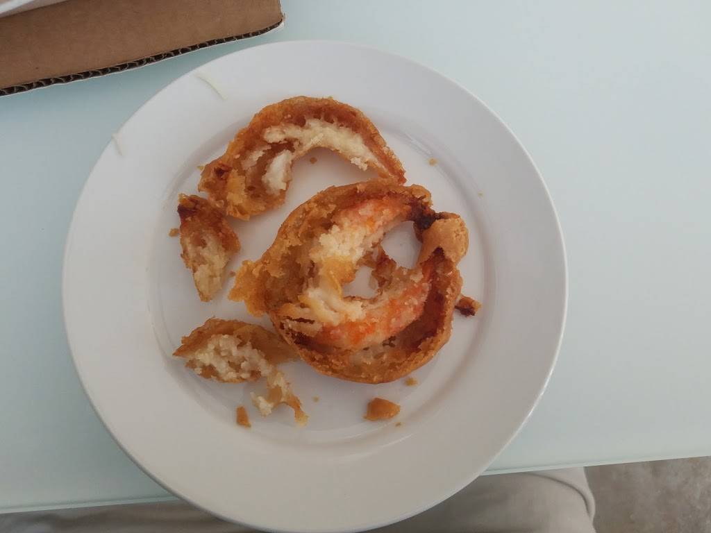 China Bell Asian Restaurant | restaurant | 4382 W Vine St, Kissimmee, FL 34746, USA | 4073979666 OR +1 407-397-9666