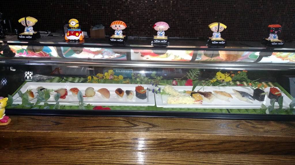 Asian Gourmet | restaurant | 1231 Columbus Ave, Lebanon, OH 45036, USA | 5139329999 OR +1 513-932-9999